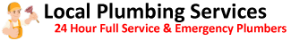 Newhall Plumbers